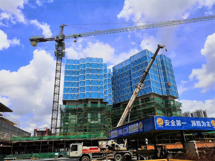 微信图片_20220718164801.jpg